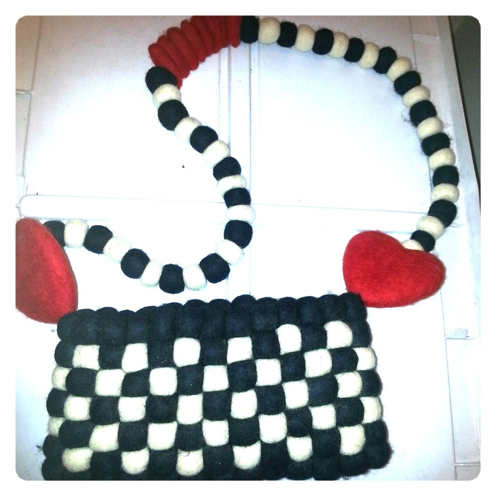 Pocketbook